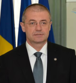 Alexandru Victor Micula